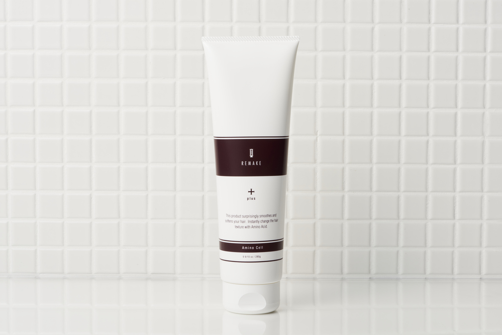 970　HDトリートメントのみ 970 HDトリートメントのみ 970 HDトリートメントのみ 楽天市場